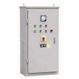 自藕減壓起動(dòng)柜